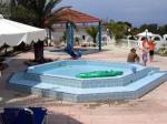 Thalia Hotel Picture 4