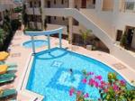 Delfina Art Resort Hotel Picture 2