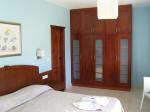 Delfina Art Resort Hotel Picture 1