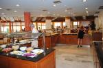 Delfina Art Resort Hotel Picture 4