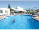 Klio Apartments Picture 1