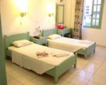 Klio Apartments Picture 8