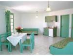 Klio Apartments Picture 3