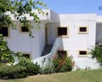 Klio Apartments Picture 4