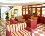 Klio Apartments Picture 5
