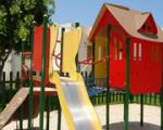 Klio Apartments Picture 6
