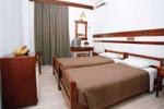 Apollon Hotel Picture 1