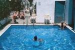Apollon Hotel Picture 2
