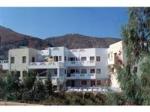 Romantica Apartments Picture 1