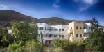 Romantica Apartments Picture 2