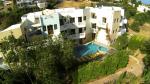 Romantica Apartments Picture 3