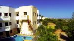 Romantica Apartments Picture 4