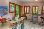 Romantica Apartments Picture 5