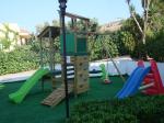 Sunrise Apartments Picture 5