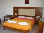 Sunrise Apartments Picture 2