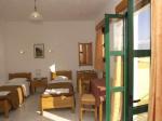 Sunrise Apartments Picture 3