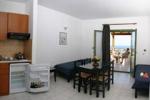 Sylvia Apartments & Studios Picture 1