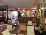 Albatros Hotel Picture 7