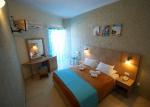 Albatros Hotel Picture 6