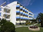 Albatros Hotel Picture 5