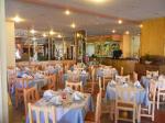 Albatros Hotel Picture 4