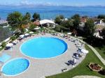 Albatros Hotel Picture 1
