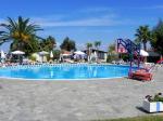 Albatros Hotel Picture 2