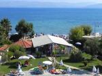 Albatros Hotel Picture 3