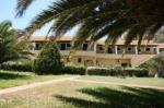 Marini Studios Picture 1