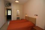 Marini Studios Picture 3