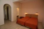 Marini Studios Picture 2