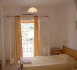Panorama Studios Picture 3