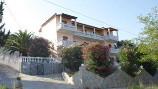 Panorama Studios