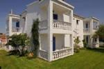 Blue Garden Apartments Picture 1