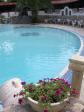 Kassandra Bay Hotel Picture 2