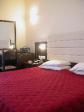 Kassandra Bay Hotel Picture 3