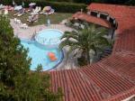 Kassandra Bay Hotel Picture 1