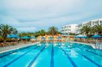 Port Marina Hotel Picture 2