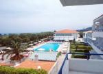 Port Marina Hotel Picture 1