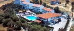 Port Marina Hotel Picture 3