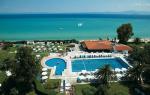 Grecotel Pella Beach Hotel Picture 3