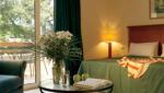 Grecotel Pella Beach Hotel Picture 1