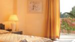 Grecotel Pella Beach Hotel Picture 2