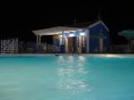 Casa De Blue Studios Picture 4