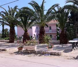 Odysseas Studios