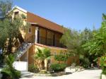 Kerasia Studios Picture 1