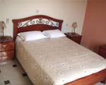 Liocharis Apartments Picture 1