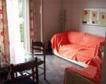 Liocharis Apartments Picture 2