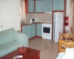 Liocharis Apartments Picture 3
