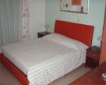 Liocharis Apartments Picture 4